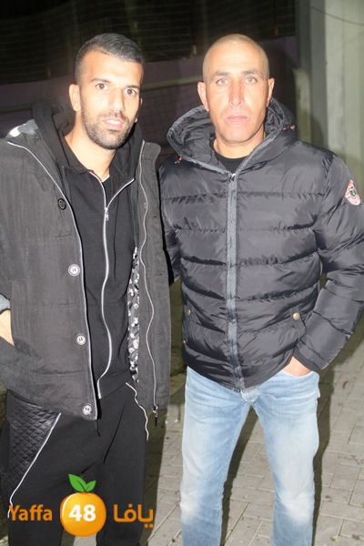 telaviv lud abna2 (34).JPG